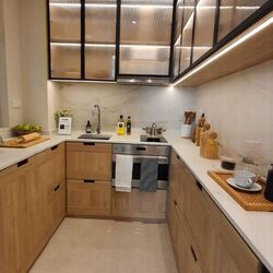 Atlassia (D15), Apartment #458862521